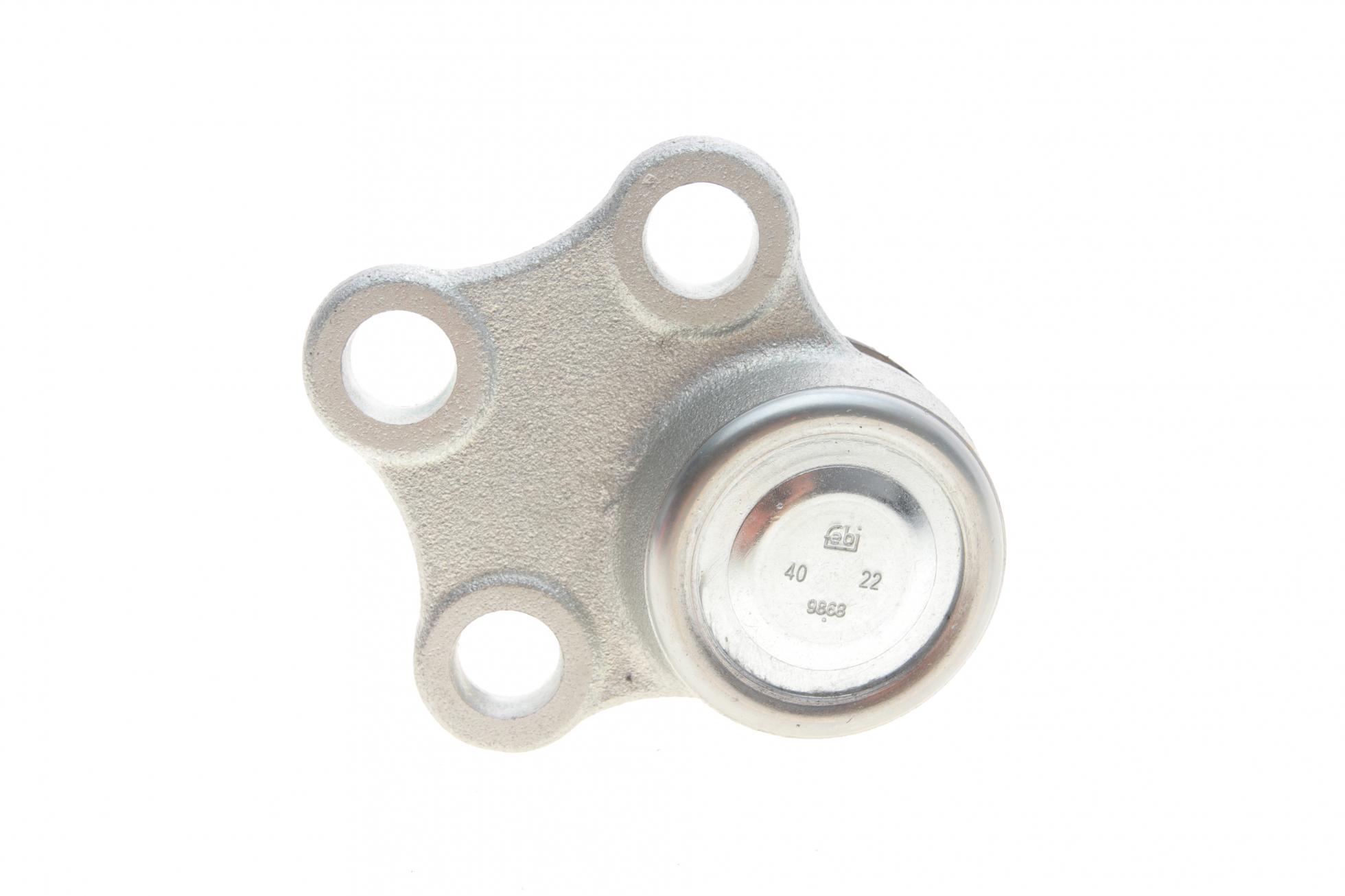 30653 FEBI BILSTEIN
